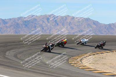 media/Dec-10-2023-SoCal Trackdays (Sun) [[0ce70f5433]]/Bowl Backside (1035am)/